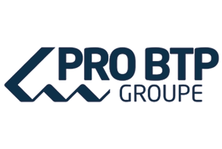 PRO BTP