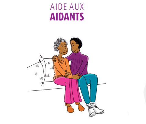 Journée Gardoise des Aidants