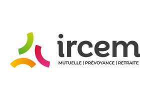 IRCEM