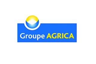 AGRICA