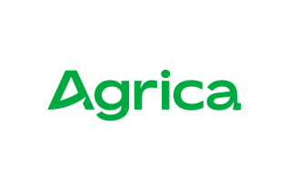 AGRICA