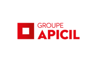 APICIL