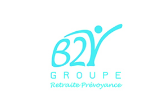B2V