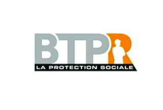 BTPR