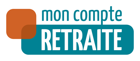 Mon compte retraite