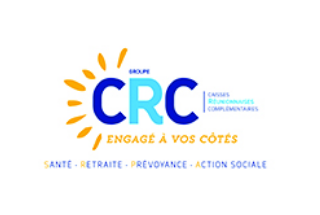 CRC