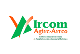 IRCOM