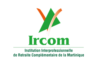 IRCOM