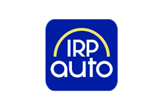 IRP Auto
