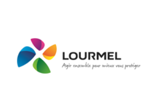 LOURMEL
