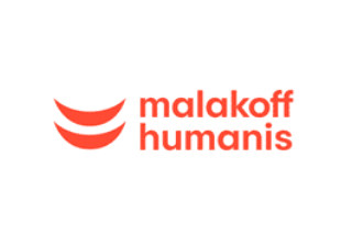 MALAKOFF HUMANIS
