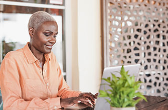 La retraite progressive : travailler moins, gagner plus