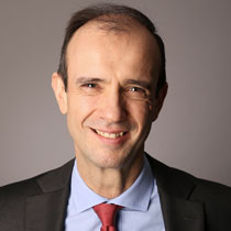 Vignette FRANCOIS-XAVIER SELLERET