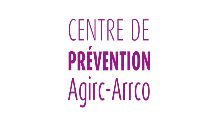 Pour garder votre vitalité, et si vous preniez votre santé en main ?