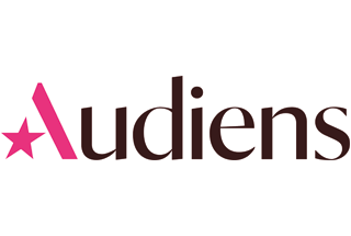 AUDIENS