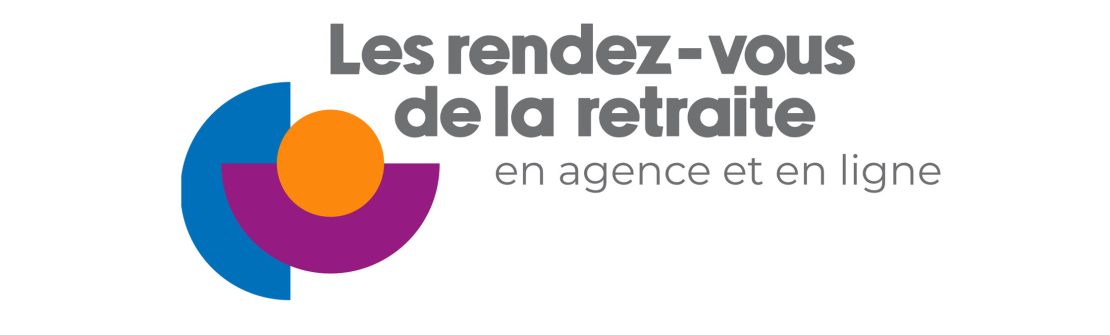 100 000 rendez-vous d’information à la retraite en 2024