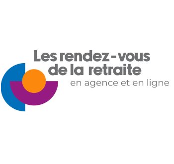 100 000 rendez-vous d’information à la retraite en 2024
