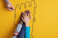 Film « Quand tu seras grand » – Agen (47)