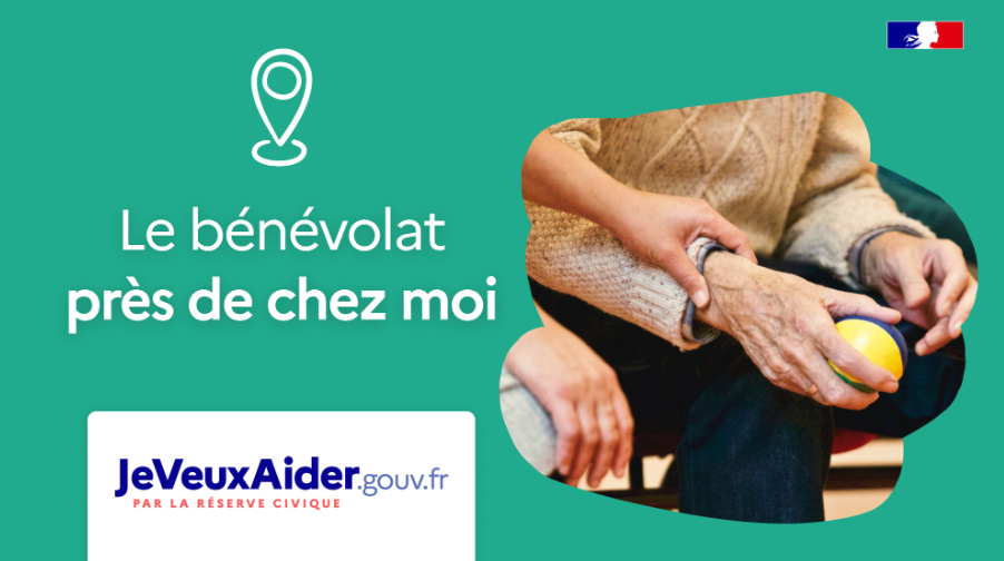 JeVeuxAider.gouv.fr