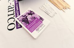 L&rsquo;Agirc-Arrco c&rsquo;est plus que de la retraite ! à Loches