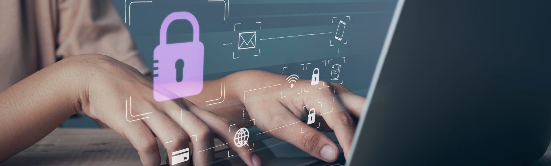 Attention aux SMS, appels ou emails frauduleux