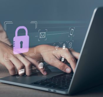 Attention aux SMS, appels ou emails frauduleux
