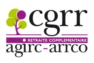CGRR