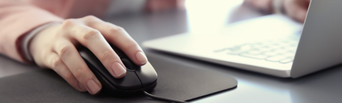 Quand ? Combien ? Le simulateur retraite vous dit tout !
