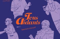 Tous Aidants !