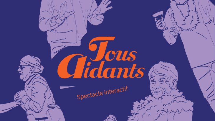 Tous Aidants !