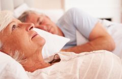 Tout savoir sur le sommeil !