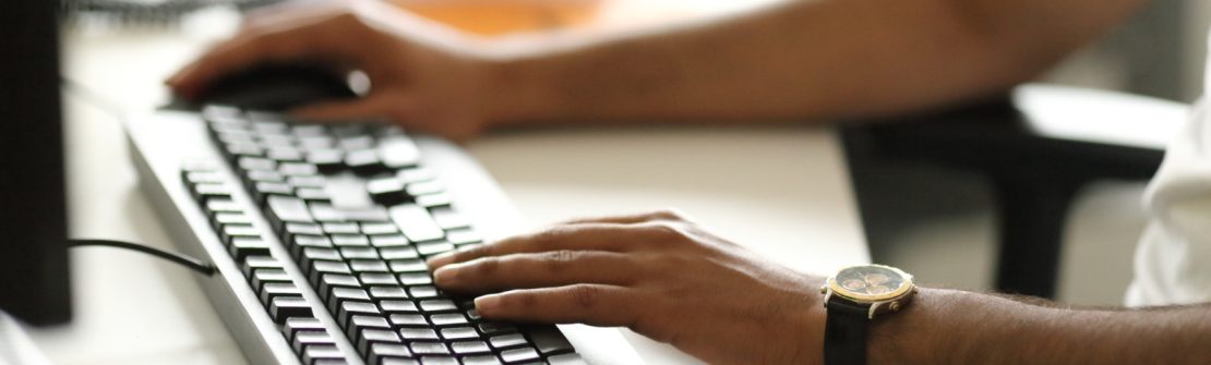Demander votre retraite en ligne