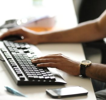 Demander votre retraite en ligne