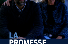 La promesse de l’aidant – Sablé sur Sarthe