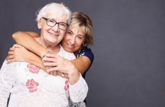 Tous aidants – Pluvigner