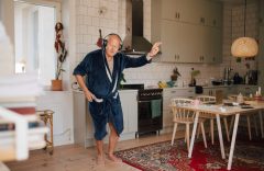 Le cerveau mélomane