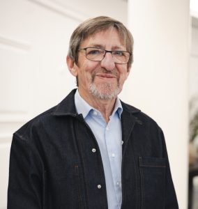 Jean-Louis DEROUSSEN