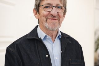 Contacter le médiateur