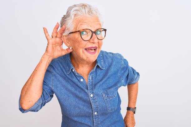 Forum « Bien vivre sa retraite » – Cuers (83)