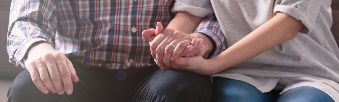 Demander la pension de réversion en ligne