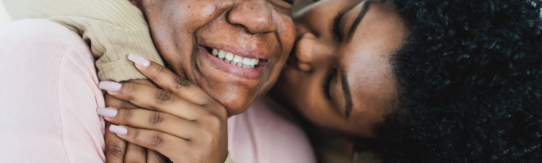 Un guide pour les aidants qui travaillent