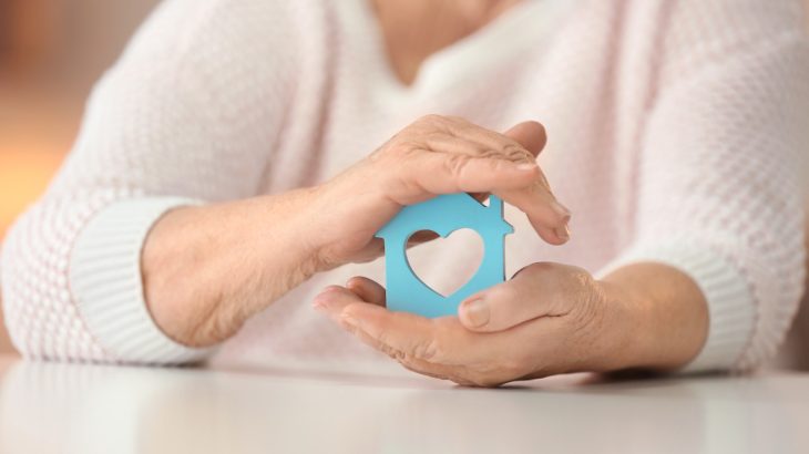 Prévention et adaptation du logement