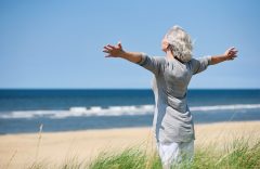 « Au village Bien Vieillir » – Agen (47)