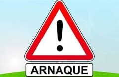 « Arnaques et risques numériques, comment s’en protéger »