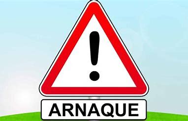 « Arnaques et risques numériques, comment s’en protéger »
