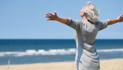 « Au village Bien Vieillir » – Agen (47)