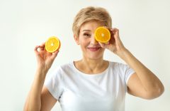 Votre Santé et si VOUS la preniez en main ! à Nîmes