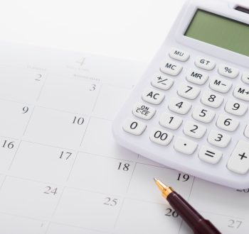 Le calendrier 2025 de paiement des retraites est en ligne