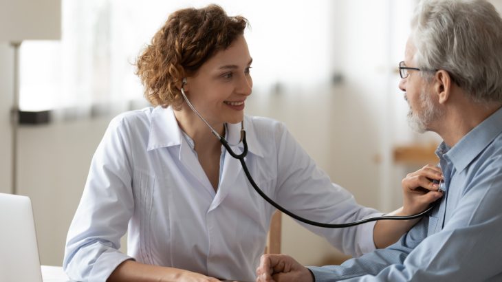 Ma santé mentale et si je la prenais en main ! à Portiragnes (34)