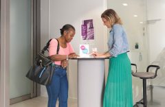 La pension de réversion, on en parle ! Vos droits et notre accompagnement à Cahors